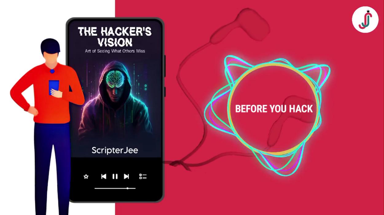 Playlist Image